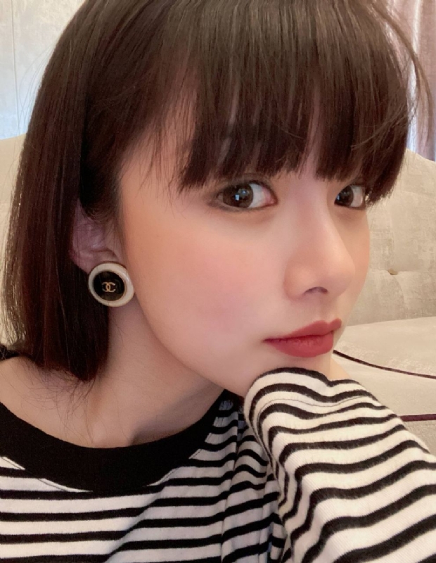 賴pollkk的第一张照片--衡阳相亲服务中心