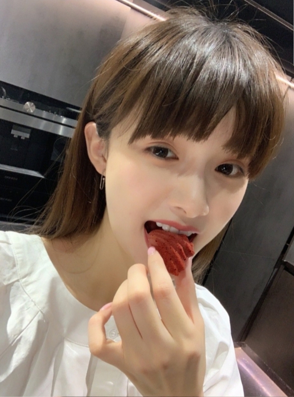 賴pollkk的第二张照片--衡阳相亲服务中心