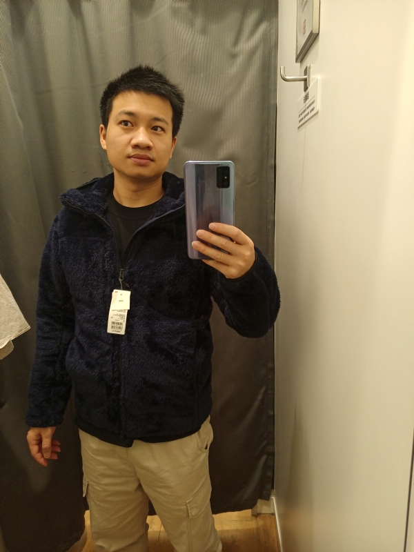 冬天的太阳的第一张照片--衡阳相亲服务中心