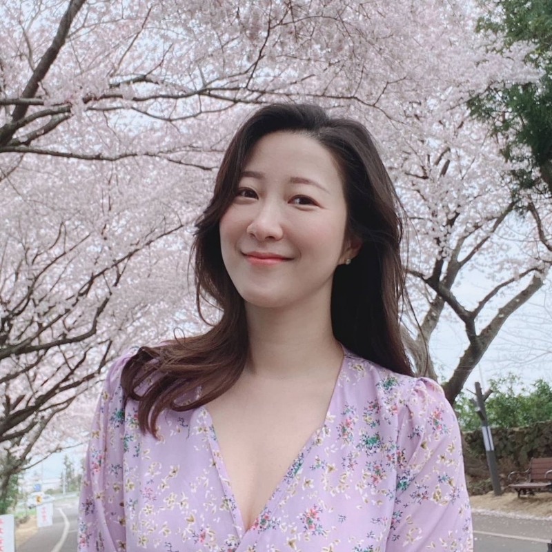 Mary6243的第一张照片--衡阳相亲服务中心