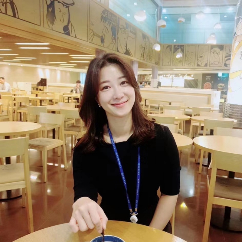 Mary6243的第二张照片--衡阳相亲服务中心