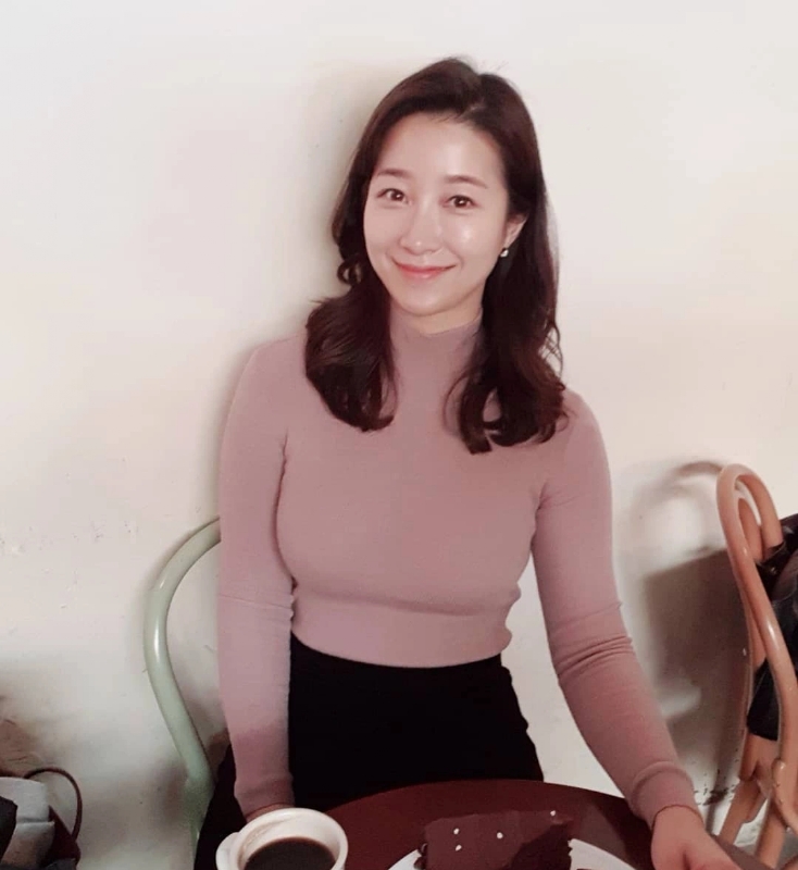 Mary6243的第三张照片--衡阳相亲服务中心