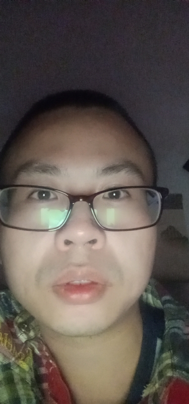 陈伟聪的第二张照片--衡阳相亲服务中心