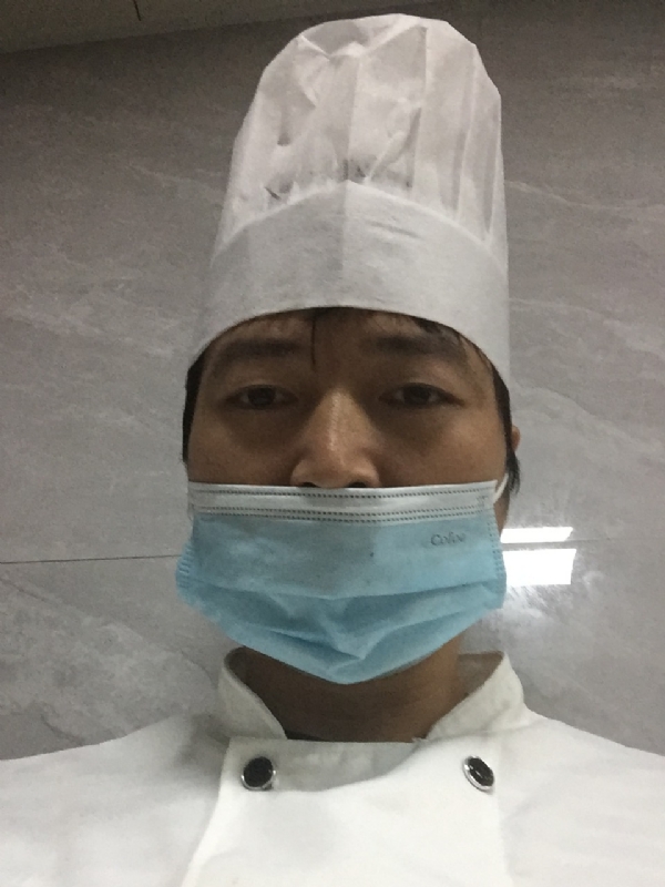 无可取代的第三张照片--衡阳相亲服务中心