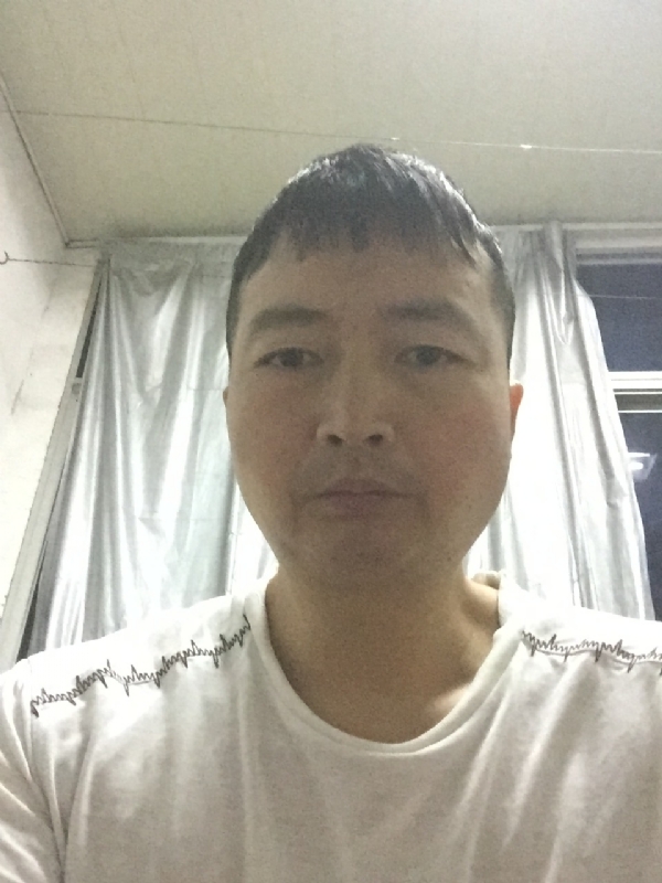 无可取代的第四张照片--衡阳相亲服务中心