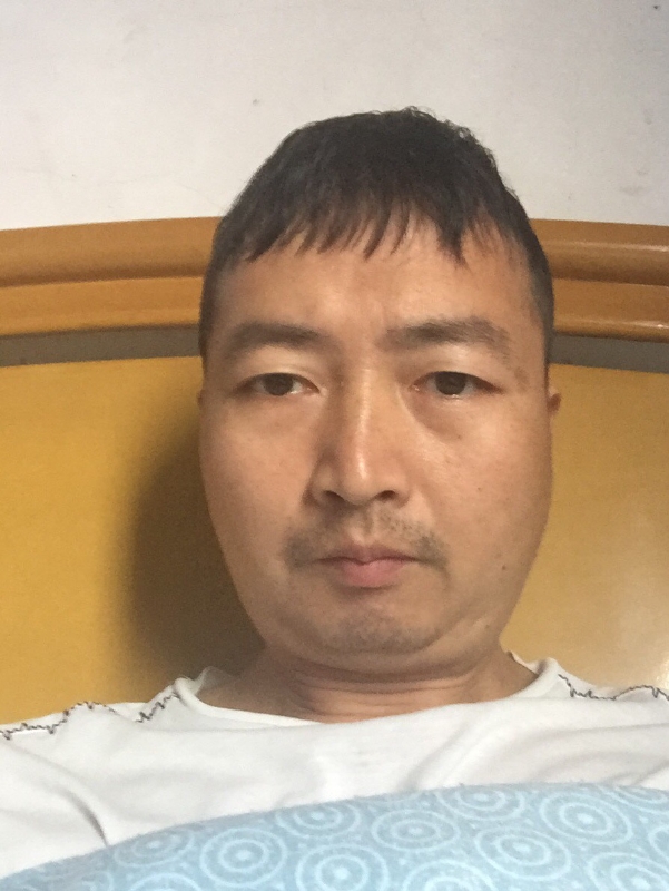 无可取代的第五张照片--衡阳相亲服务中心