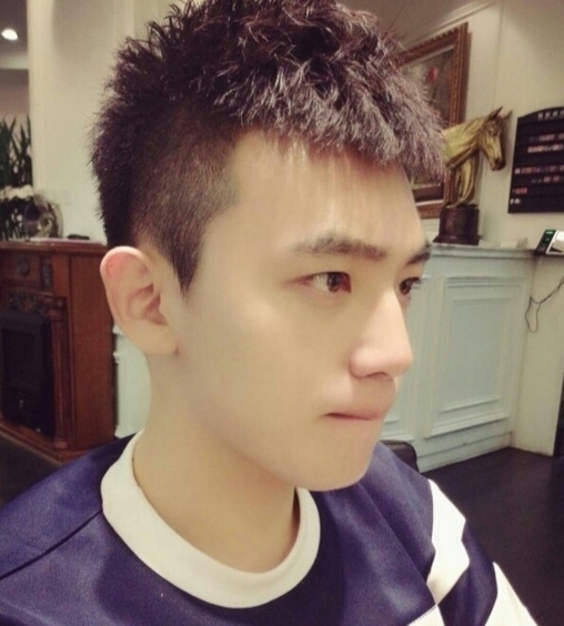 水思云的第二张照片--衡阳相亲服务中心