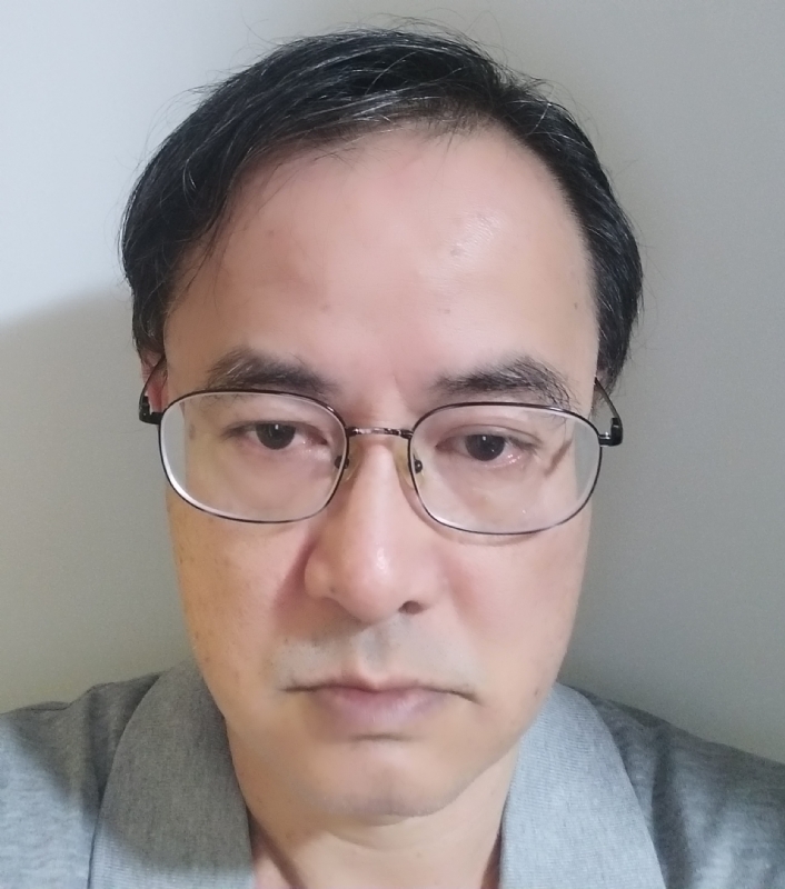 wk的第一张照片--衡阳相亲服务中心