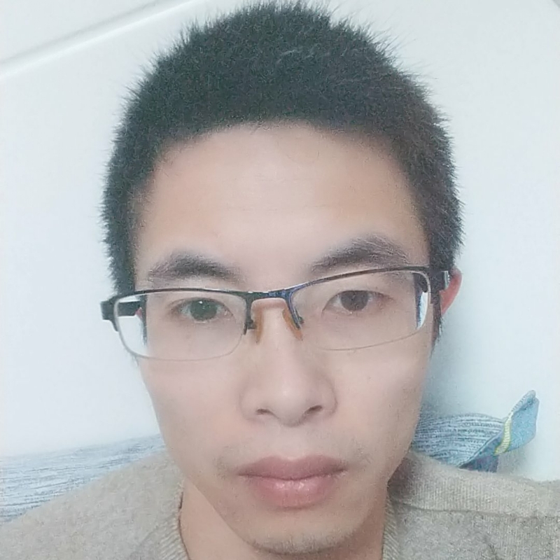 下个路口遇见爱的第一张照片--衡阳相亲服务中心