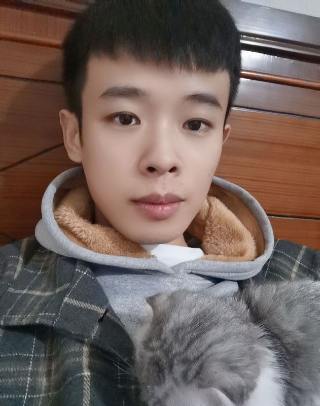 没差的第一张照片--衡阳相亲服务中心