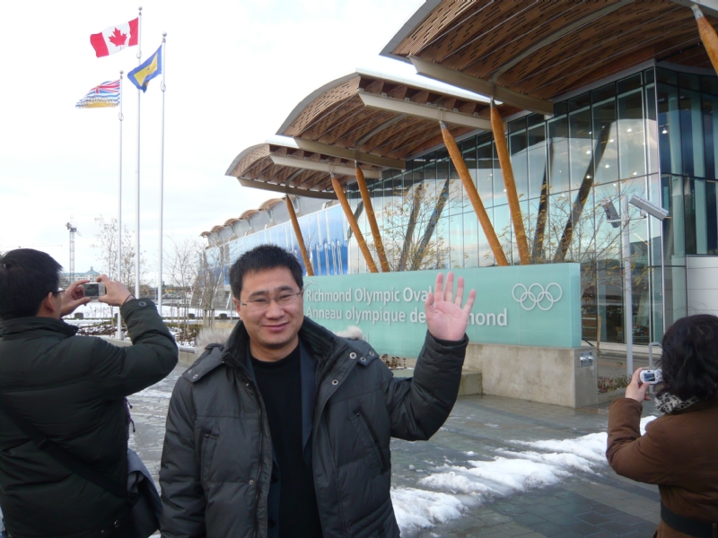 阳光幸福快乐的第一张照片--衡阳相亲服务中心