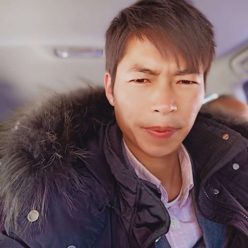 归属感的第一张照片--衡阳相亲服务中心