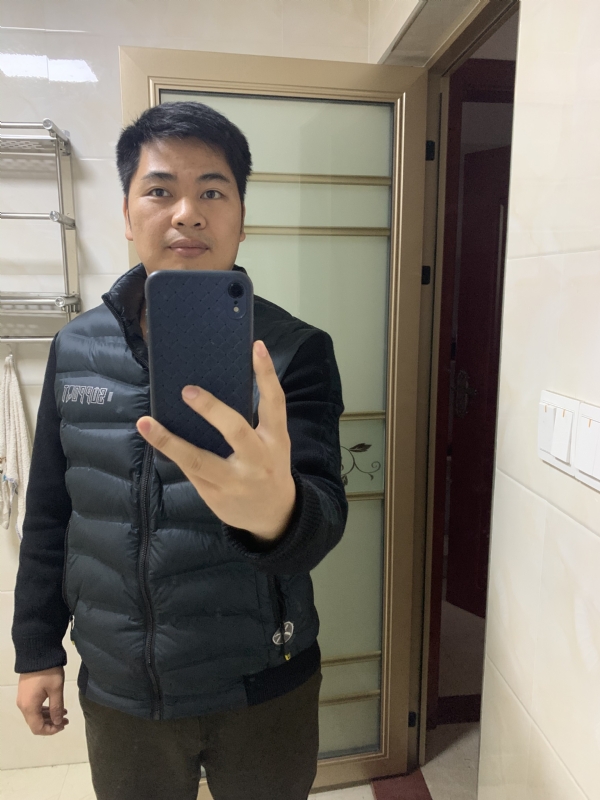 大海的第一张照片--衡阳相亲服务中心