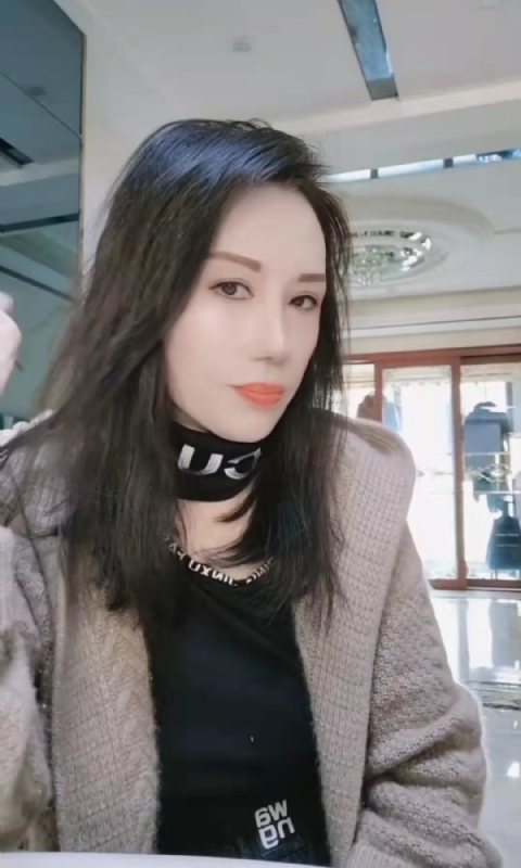 阿莲的第二张照片--衡阳相亲服务中心