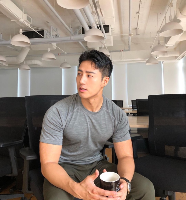 暖陽的第二张照片--衡阳相亲服务中心