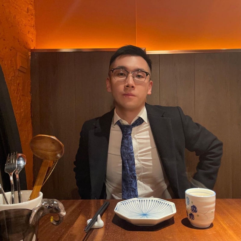 释怀的第一张照片--衡阳相亲服务中心