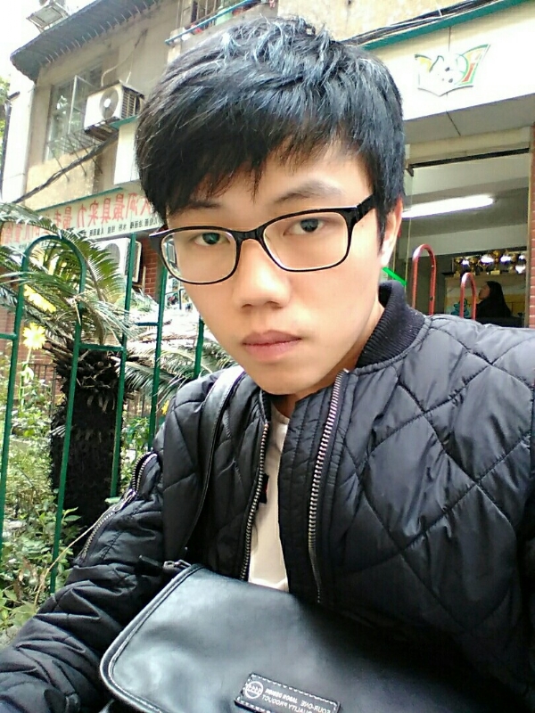 近水楼台的第二张照片--衡阳相亲服务中心