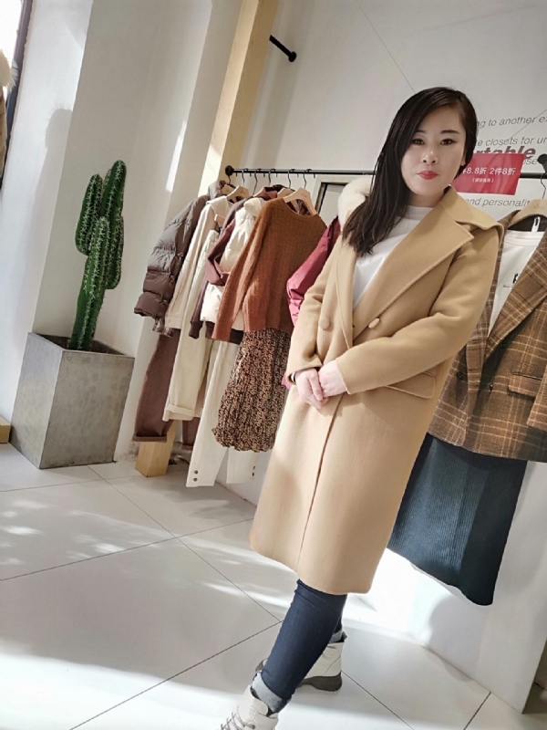 我是你的谁的第一张照片--衡阳相亲服务中心