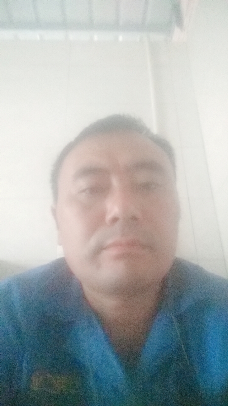 一起走的第一张照片--衡阳相亲服务中心