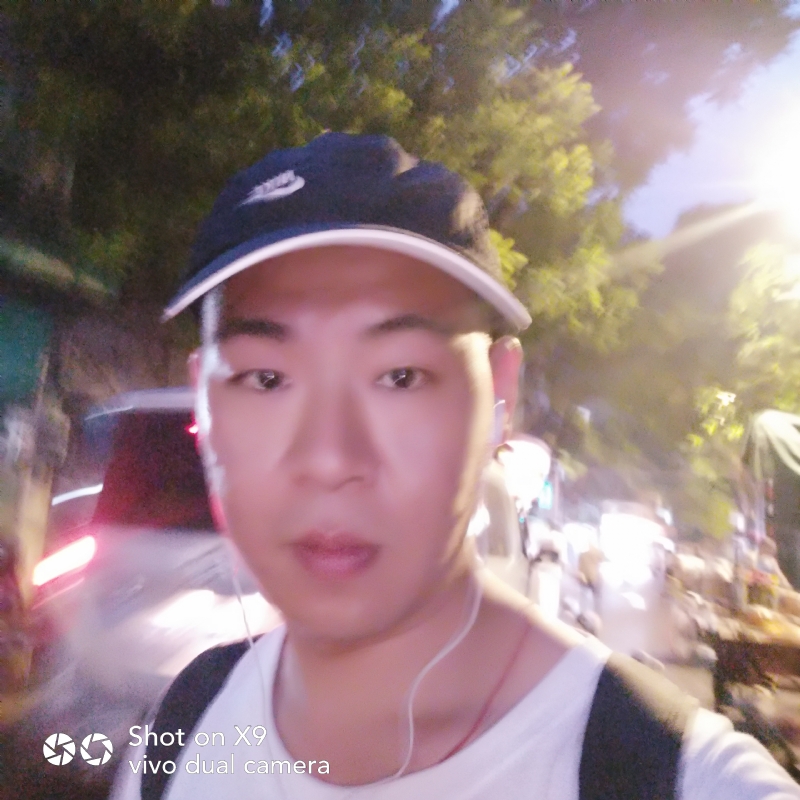 心跳男孩的第二张照片--衡阳相亲服务中心