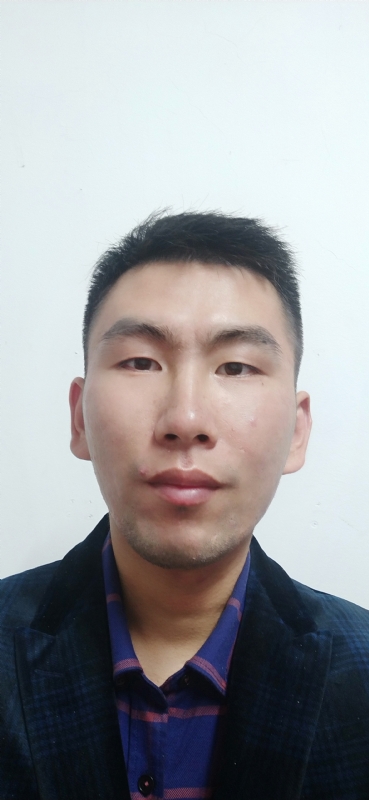 恒德89的第一张照片--衡阳相亲服务中心