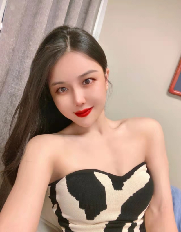 am110901的第二张照片--衡阳相亲服务中心