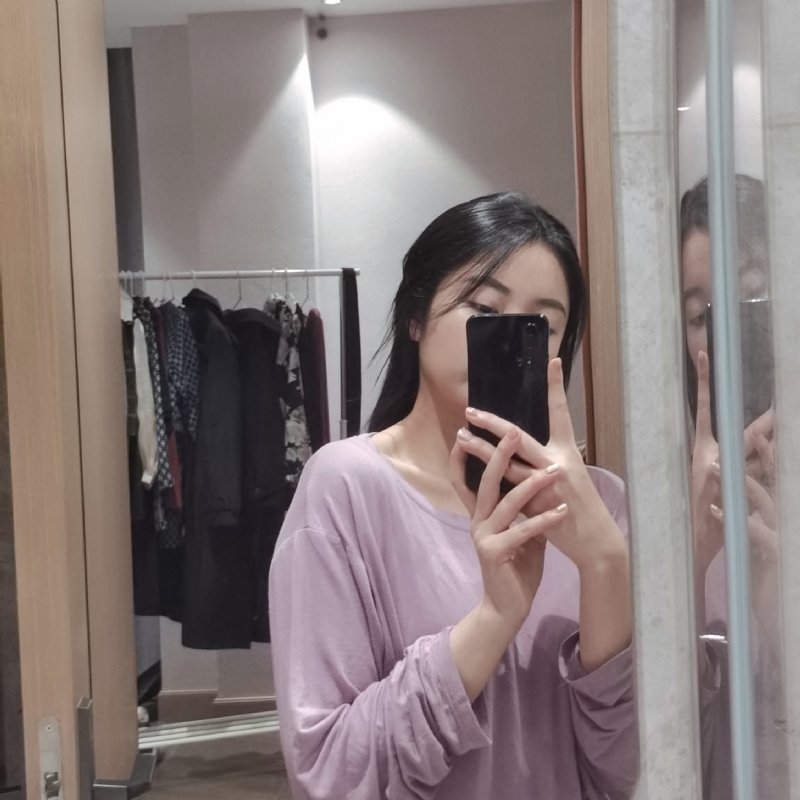 lsy的第一张照片--衡阳相亲服务中心