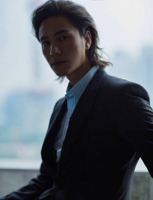 李嘉廷的第三张照片--衡阳相亲服务中心