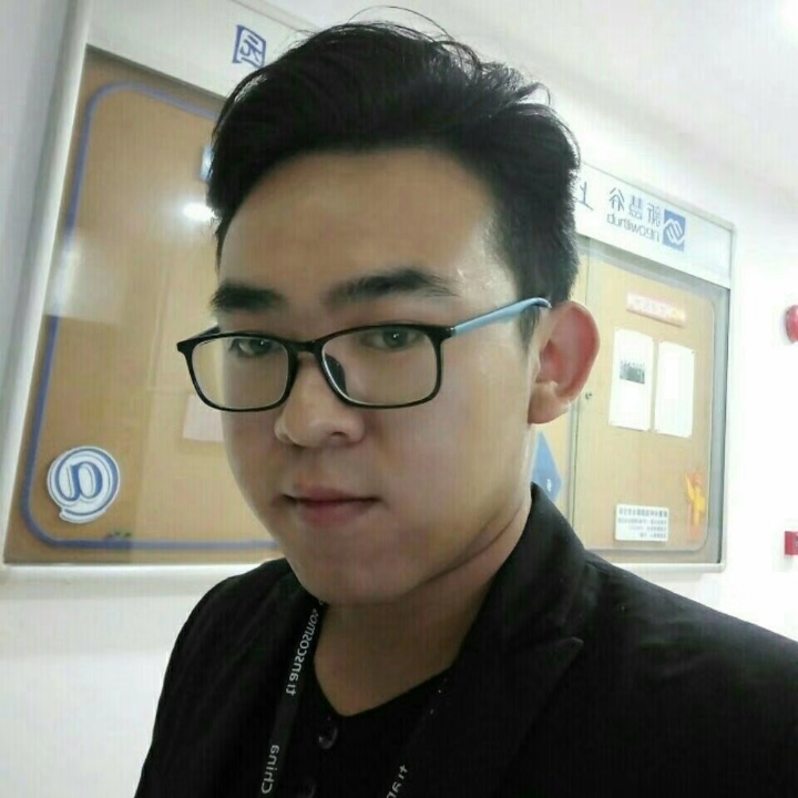 重案之虎曹达华的第一张照片--衡阳相亲服务中心