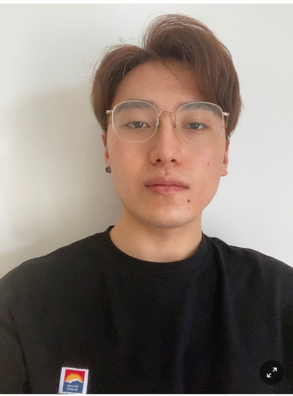 泽泽的第三张照片--衡阳相亲服务中心