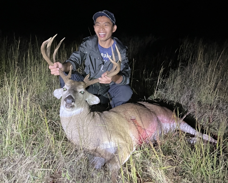 Kandy的第一张照片--衡阳相亲服务中心