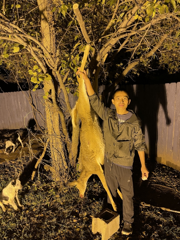 Kandy的第三张照片--衡阳相亲服务中心