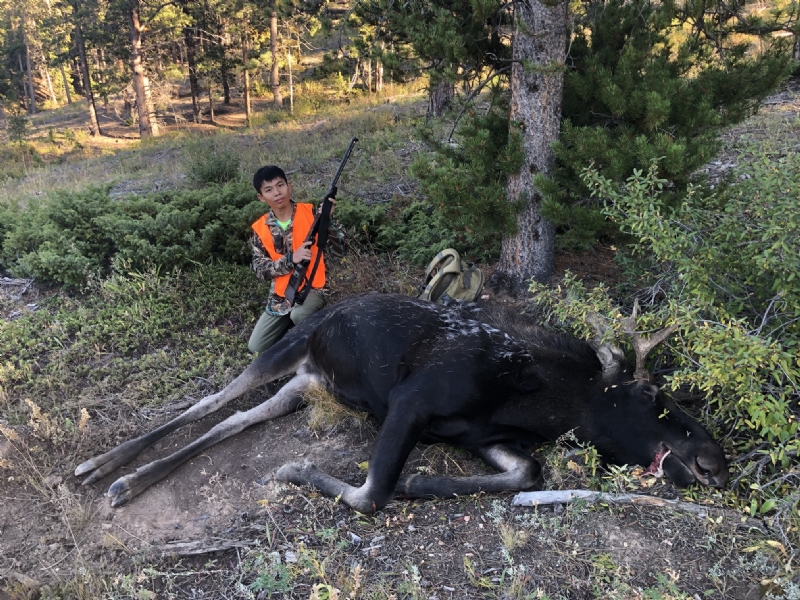 Kandy的第五张照片--衡阳相亲服务中心