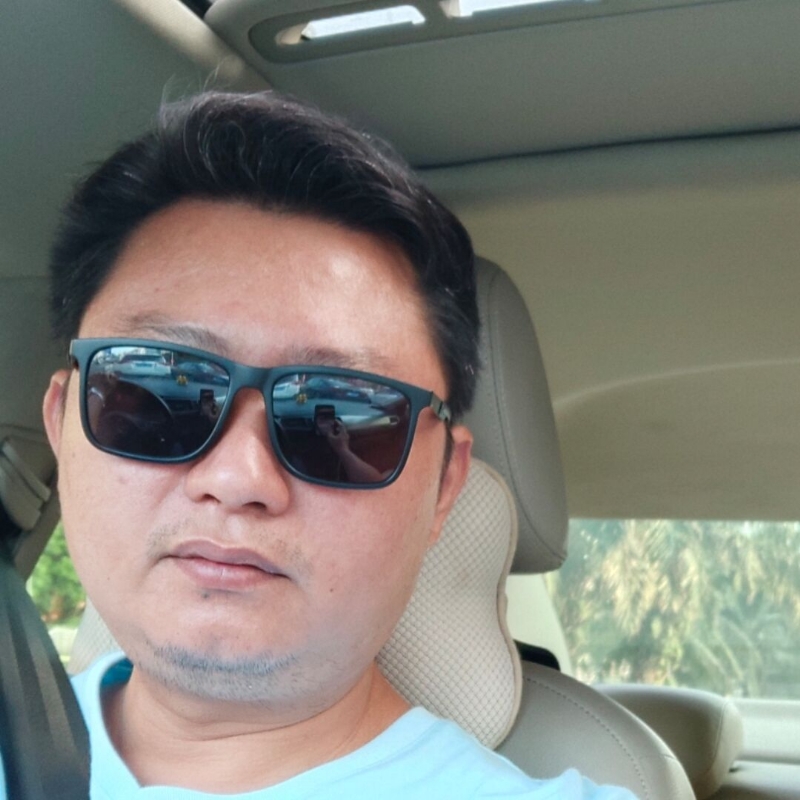 拾天的第二张照片--衡阳相亲服务中心