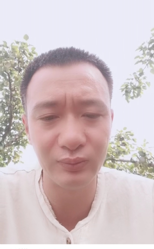 平凡的第一张照片--衡阳相亲服务中心