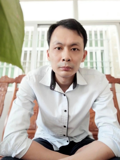 早晨的天空的第一张照片--衡阳相亲服务中心