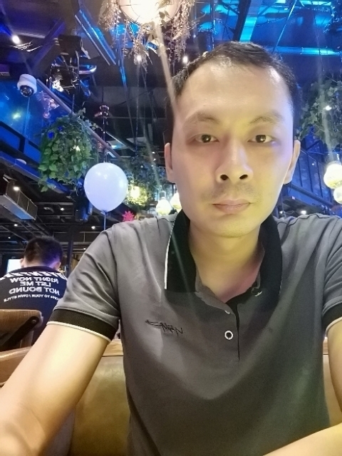 早晨的天空的第二张照片--衡阳相亲服务中心