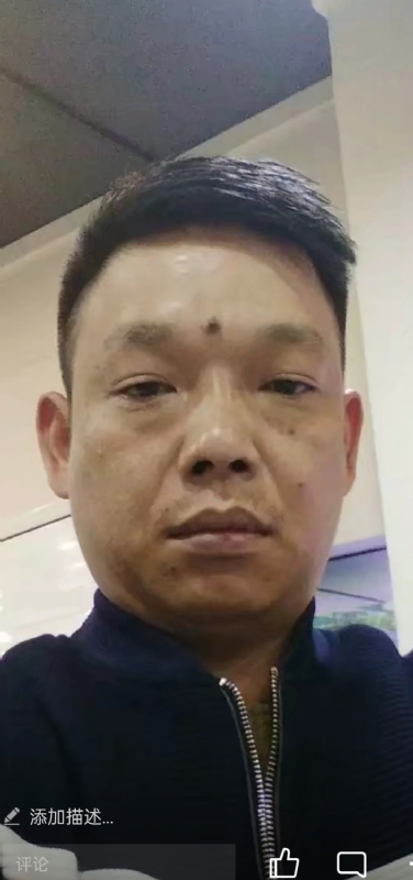 L0VE已放手的第一张照片--衡阳相亲服务中心