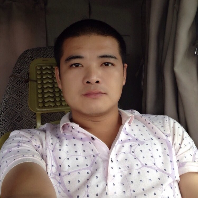 逍遥驾车人的第一张照片--衡阳相亲服务中心