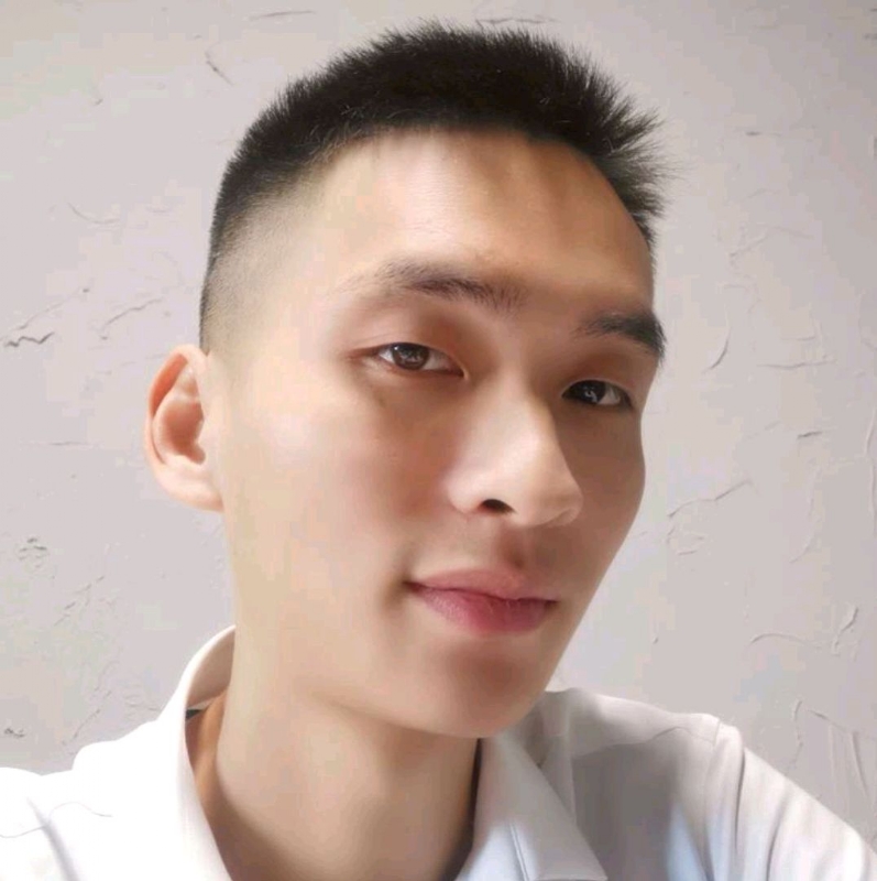 嗯哼的第二张照片--衡阳相亲服务中心