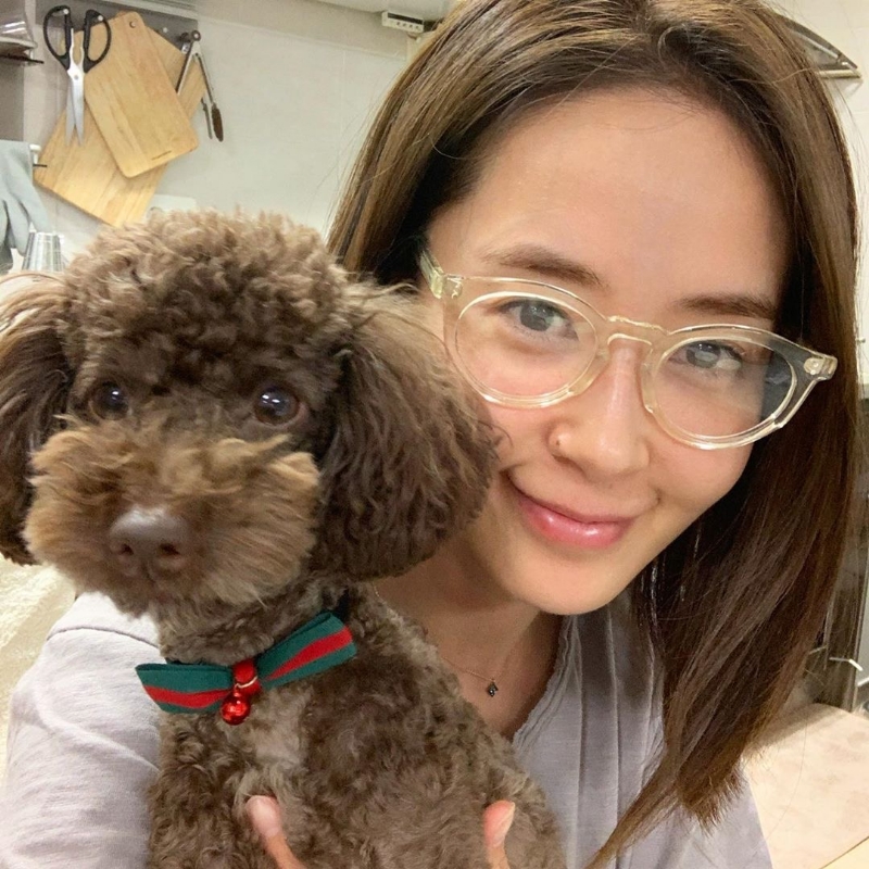 Michelle的第二张照片--衡阳相亲服务中心