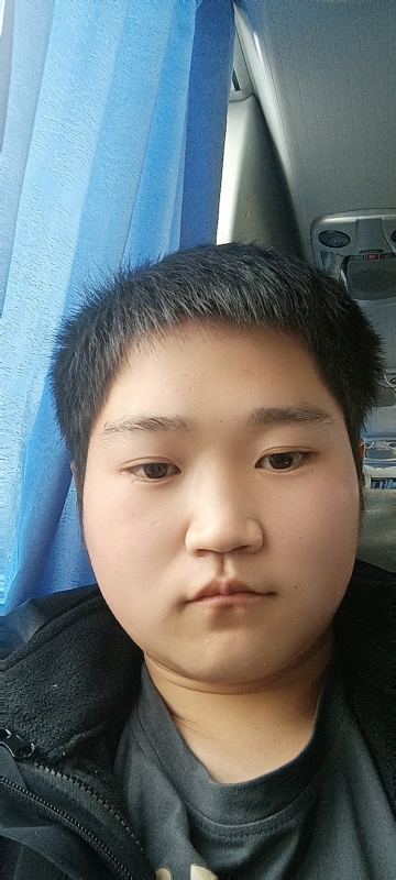 婚礼人｜唐梦的第二张照片--衡阳相亲服务中心