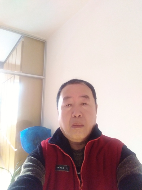 快乐的第一张照片--衡阳相亲服务中心