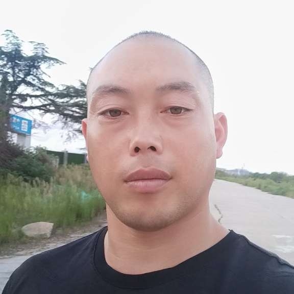 搁浅的第一张照片--衡阳相亲服务中心