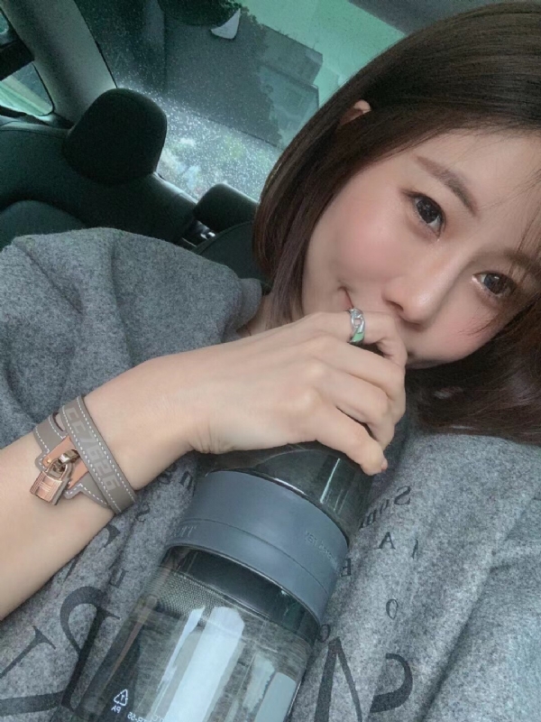 cc7626的第一张照片--衡阳相亲服务中心