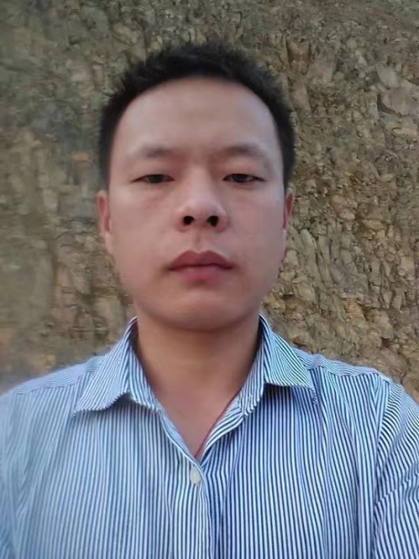 生命不息奋斗不止的第一张照片--衡阳相亲服务中心