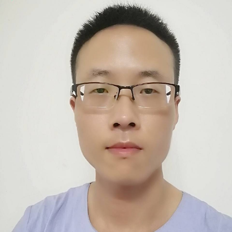 会飞的鱼的第二张照片--衡阳相亲服务中心