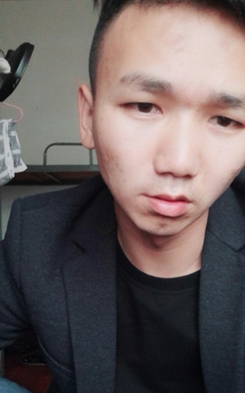 花千狐的第一张照片--衡阳相亲服务中心