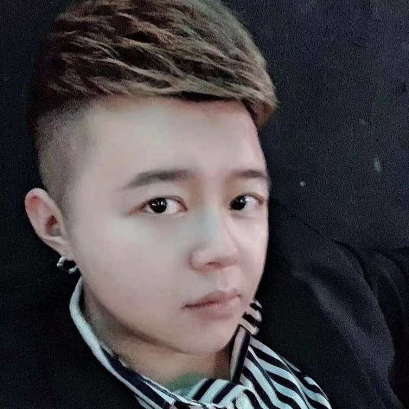 文韬的第一张照片--衡阳相亲服务中心