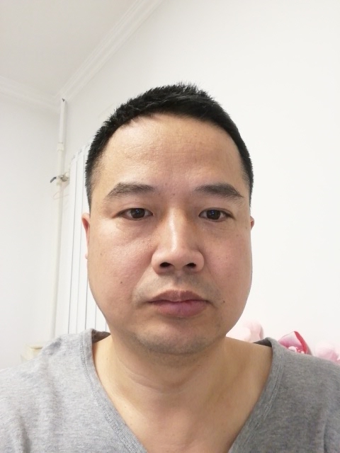 清水的第一张照片--衡阳相亲服务中心